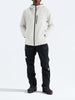 The North Face Summit Casaval Hoodie 2027 – Mid Layer Jacket