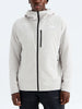 The North Face Summit Casaval Hoodie 2027 – Mid Layer Jacket