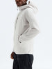 The North Face Summit Casaval Hoodie 2027 – Mid Layer Jacket