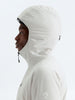 The North Face Summit Casaval Hoodie 2027 – Mid Layer Jacket