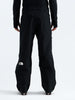 The North Face GORE-TEX Summit Eastwall 2027 – Shell Pants