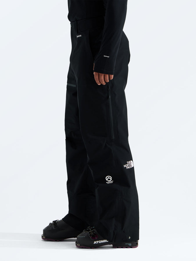 The North Face GORE-TEX Summit Eastwall 2027 – Shell Pants | TNF BLACK (JK3)