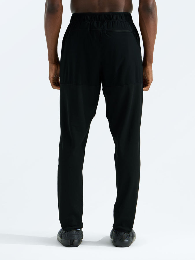 The North Face Summit FUTUREFLEECE™ Base Layer Winter 2027 | TNF BLACK (JK3)