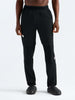 The North Face Summit FUTUREFLEECE™ Base Layer Winter 2027