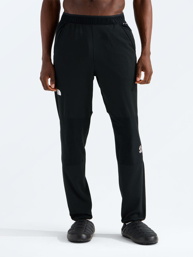 The North Face Summit FUTUREFLEECE™ Base Layer Winter 2027 | TNF BLACK (JK3)