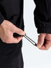 The North Face Slider 2027 – Jacket