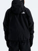 The North Face Slider 2027 – Jacket