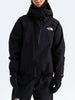 The North Face Slider 2027 – Jacket