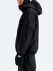 The North Face Slider 2027 – Jacket