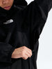 The North Face Slider 2027 – Jacket