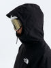 The North Face Slider 2027 – Jacket