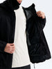 The North Face Slider 2027 – Jacket