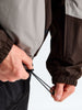 The North Face Slider 2027 – Jacket