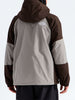The North Face Slider 2027 – Jacket
