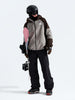 The North Face Slider 2027 – Jacket