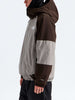 The North Face Slider 2027 – Jacket