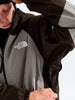 The North Face Slider 2027 – Jacket
