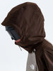 The North Face Slider 2027 – Jacket