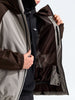 The North Face Slider 2027 – Jacket