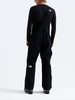 The North Face Freedom 2027 – Shell Bib