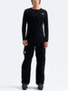 The North Face Freedom 2027 – Shell Bib