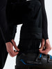 The North Face Freedom 2027 – Shell Bib