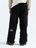 The North Face Slider 2027 – Shell Pants