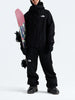 The North Face Slider 2027 – Shell Pants
