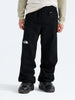 The North Face Slider 2027 – Shell Pants