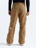 The North Face Freedom Insulated 2027 – Insulated Pants