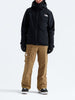 The North Face Freedom Insulated 2027 – Insulated Pants