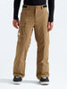 The North Face Freedom Insulated 2027 – Insulated Pants