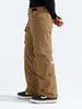 The North Face Freedom Insulated 2027 – Insulated Pants