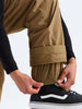 The North Face Freedom Insulated 2027 – Insulated Pants