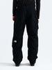 The North Face Freedom Insulated 2027 – Insulated Pants