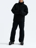 The North Face Freedom Insulated 2027 – Insulated Pants