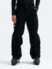 The North Face Freedom Insulated 2027 – Insulated Pants
