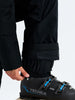 The North Face Freedom Insulated 2027 – Insulated Pants