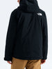 The North Face Freedom Insulated 2027 – Insulated Jacket