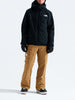 The North Face Freedom Insulated 2027 – Insulated Jacket