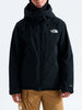 The North Face Freedom Insulated 2027 – Insulated Jacket