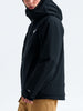 The North Face Freedom Insulated 2027 – Insulated Jacket