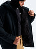 The North Face Freedom Insulated 2027 – Insulated Jacket