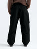 The North Face Slaydee Cargo 2027 – Women's Shell Pants