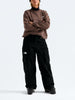 The North Face Slaydee Cargo 2027 – Women's Shell Pants