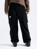 The North Face Slaydee Cargo 2027 – Women's Shell Pants