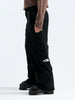 The North Face Slaydee Cargo 2027 – Women's Shell Pants