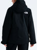 The North Face Freedom Insulated 2027 – Women's Jacket