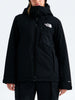 The North Face Freedom Insulated 2027 – Women's Jacket