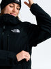 The North Face Freedom Insulated 2027 – Women's Jacket